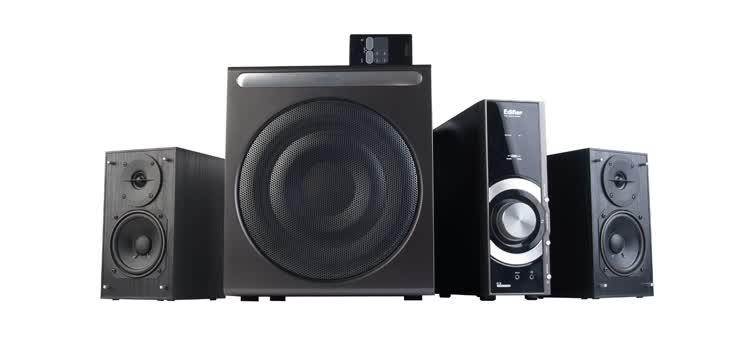 edifier c3 price