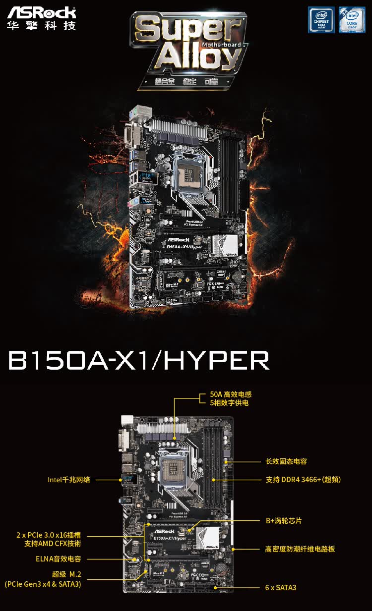 ASROCK B150A-X1HYPER INTEL RST TREIBER WINDOWS 8 ASROCK B150A-X1HYPER INTEL RST WINDOWS 8 DRIVER DOWNLOAD