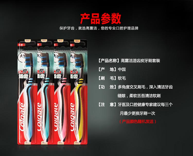 59b15c94Nd7d10350.jpg